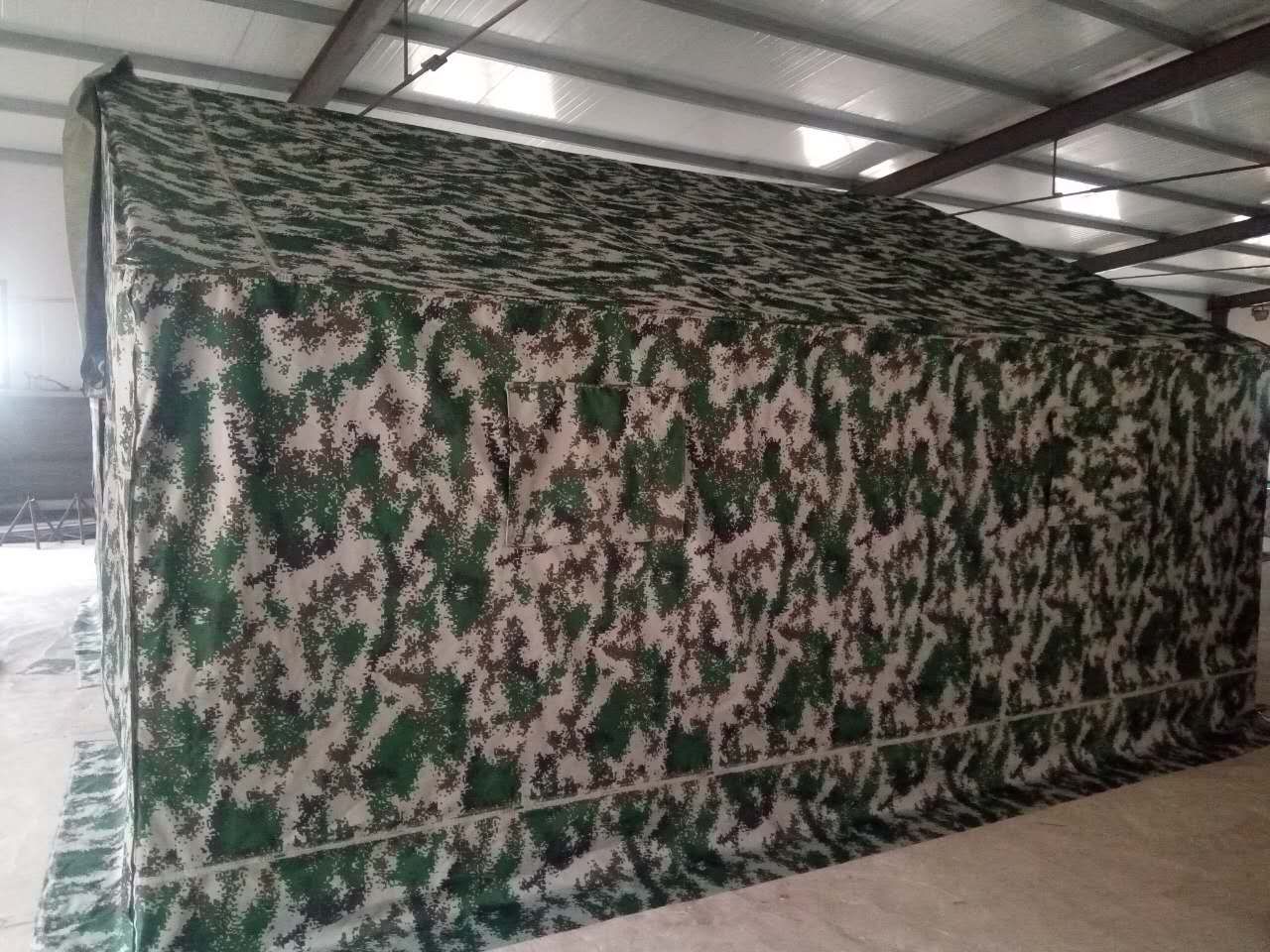 華業(yè)帳篷——張家口華業(yè)帳篷批發(fā)報價