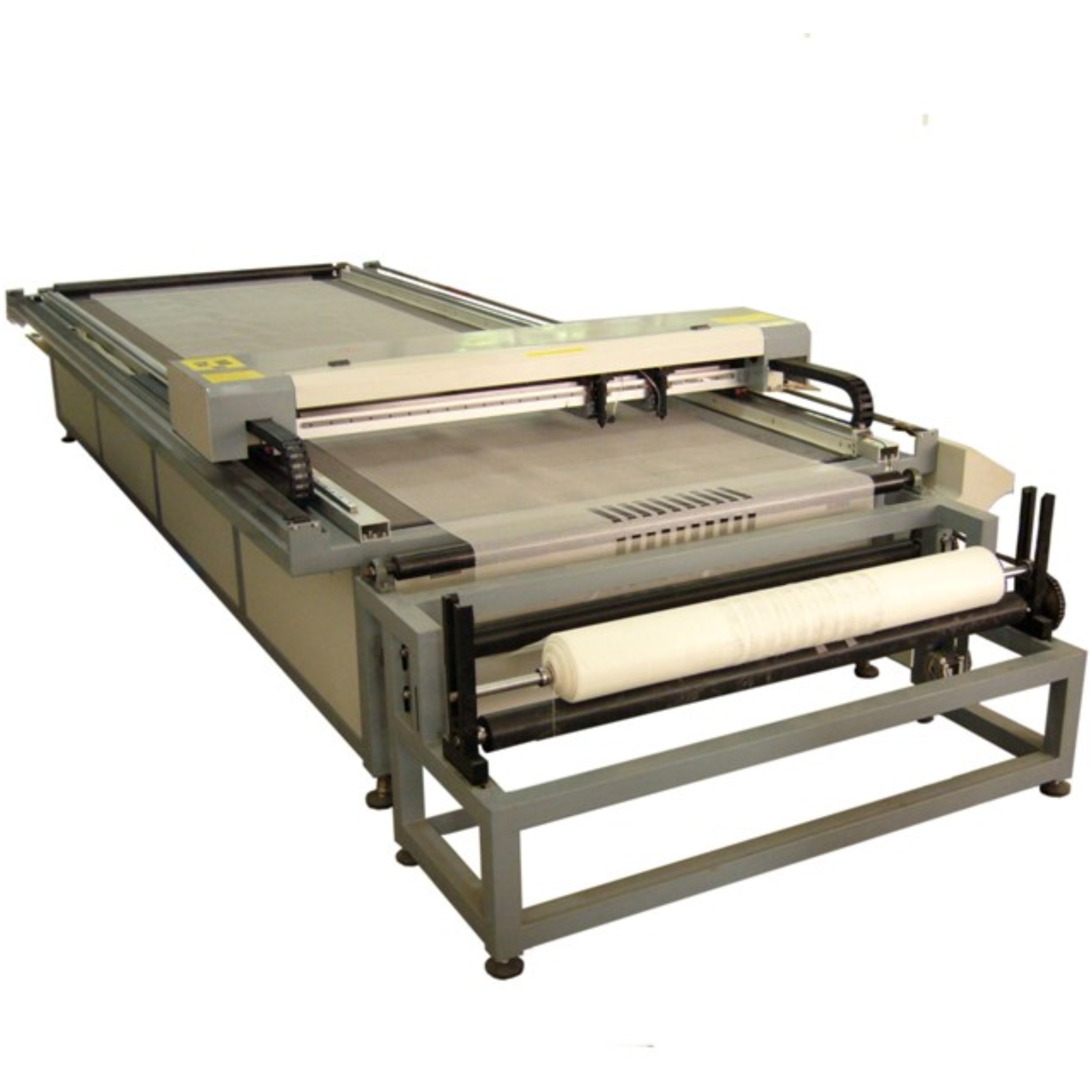 四川布料激光裁剪機供貨商@布料激光裁剪機價格@四川布料激光裁剪機