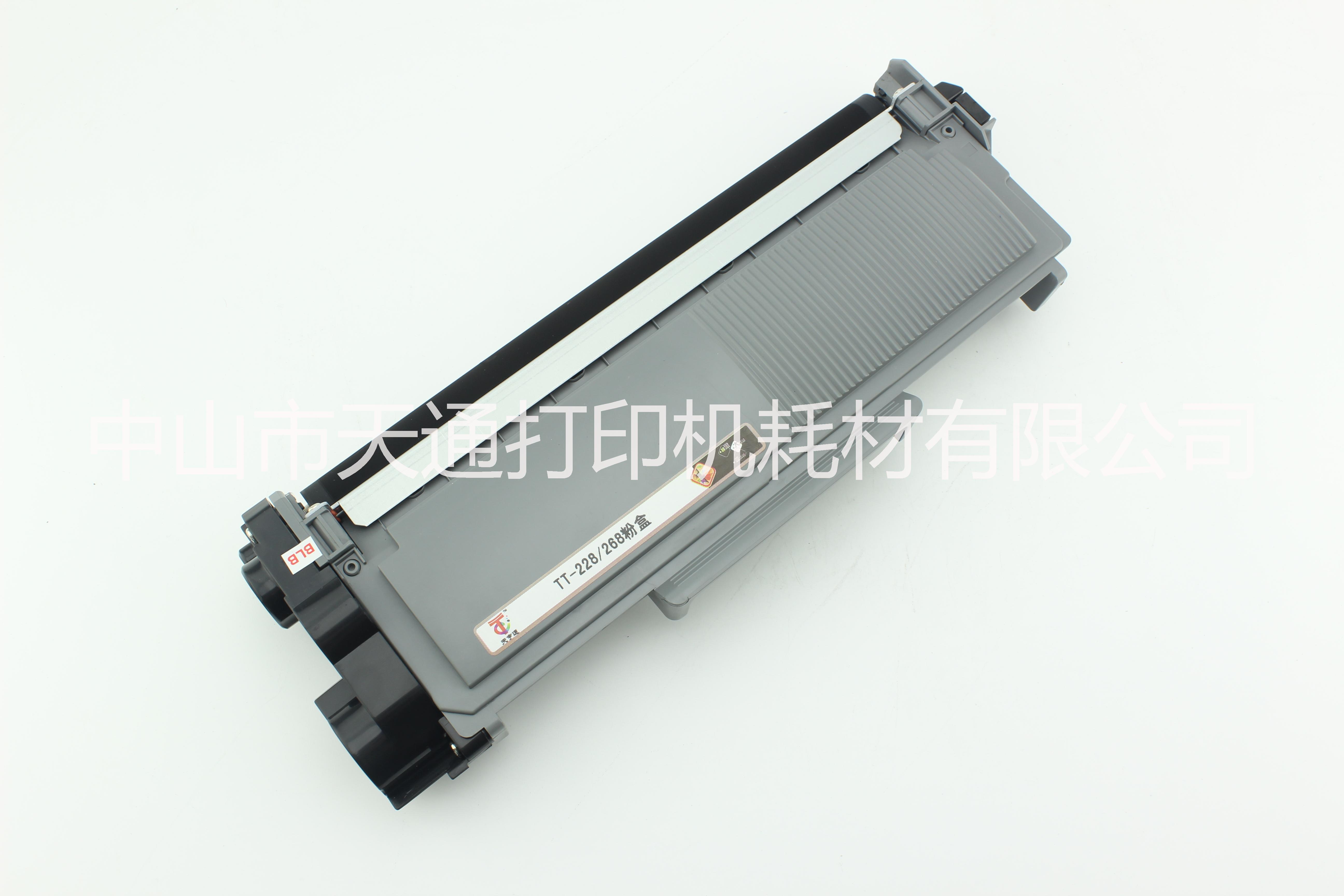 惠普CF228A硒鼓易加粉易加粉惠普CF228A硒鼓hp403 m427dw fdn m403d n dn 28a硒鼓