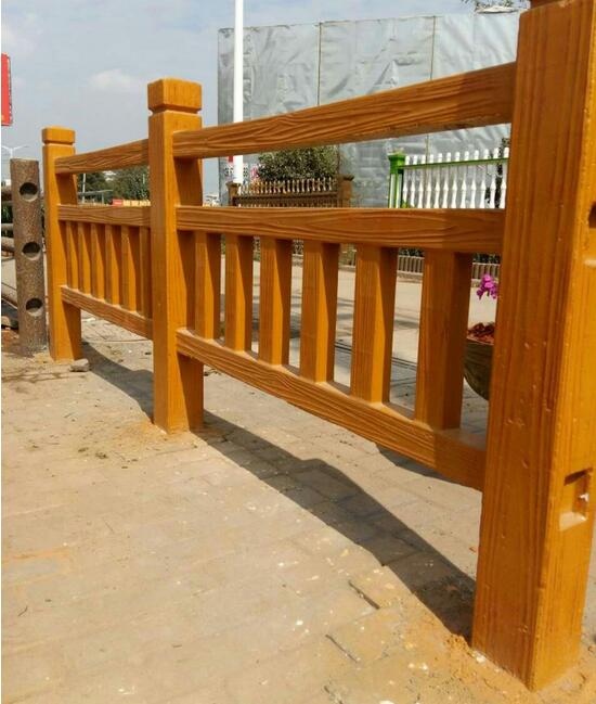 江蘇仿木欄桿模具南京景觀護(hù)欄模具廠家直銷 江蘇仿木欄桿模具南京仿木護(hù)欄模具 江蘇仿木欄桿模具南京仿木護(hù)欄模具