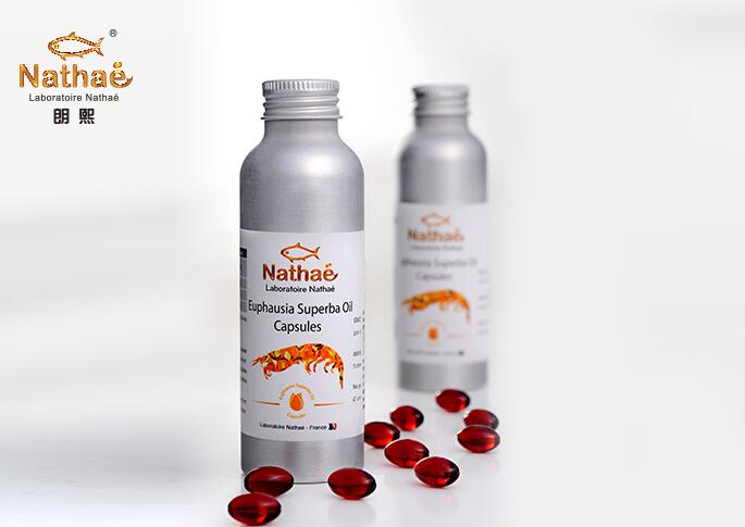 攜手劉強東探秘深海魚油的功效和作用，深海魚油好不好 朗熙深海魚油的奧秘