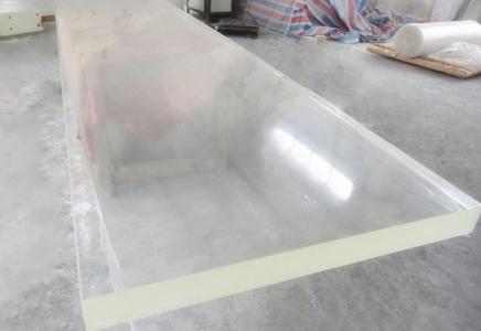 亞克力|亞克力制品|亞克力板材免費(fèi)裁切|上海亞克力廠家