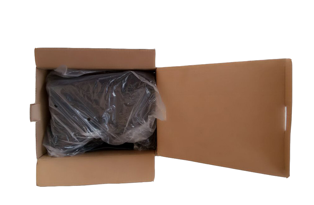 VR2and眼鏡虛擬現(xiàn)實(shí)3D影院頭戴式頭盔電影院蘋果游戲一體機(jī) VR 02 眼鏡虛擬現(xiàn)實(shí)3D影院