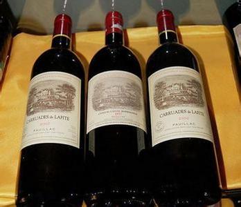 拉菲回收 武漢拉菲回收 武漢拉菲回收公司 武漢拉菲回收價(jià)格