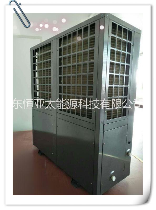山東，河北，山西煤改電空氣源熱泵，北方煤改電