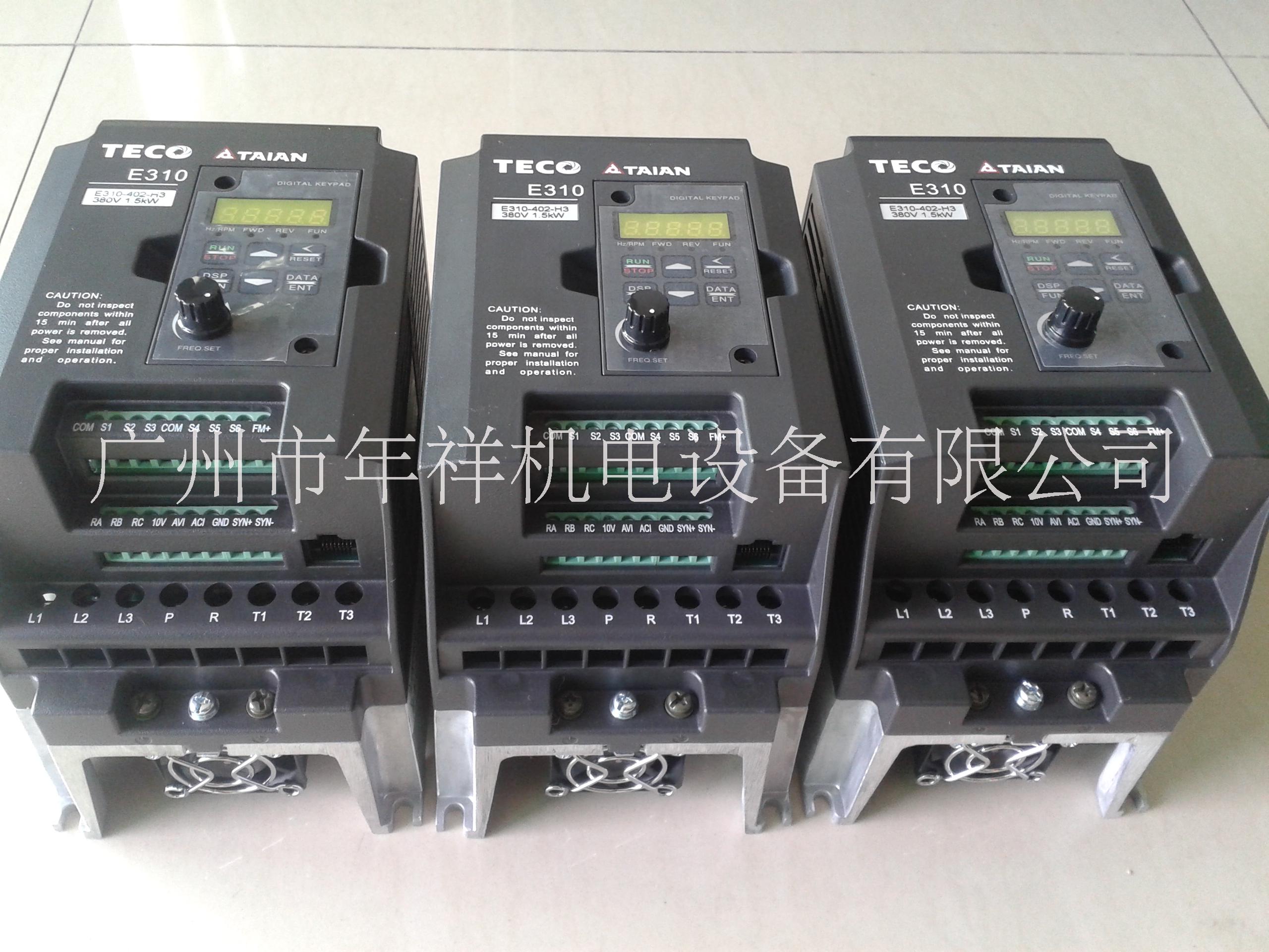 臺安變頻器,N2變頻器,N2-201-H變頻器,N2-405-H3變頻器