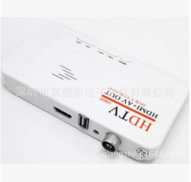 新款電視盒HDMI  新款電視盒HDMI 收看數(shù)字電視