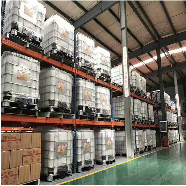 廣東花梨木拼板膠廠家直銷 花梨木拼板膠 指接板拼板膠