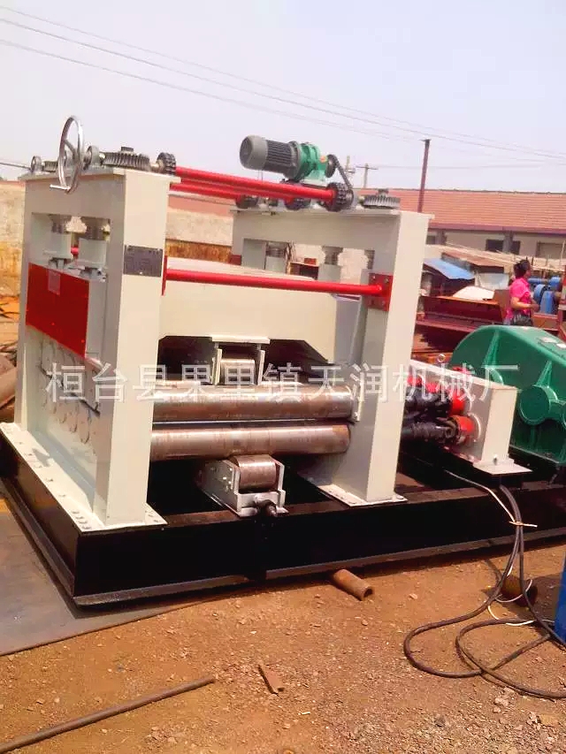 開平線 鋁板開平線 校平線