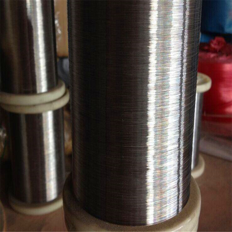 大量供應(yīng)304不銹鋼線，304不銹鋼掛具線 中硬線