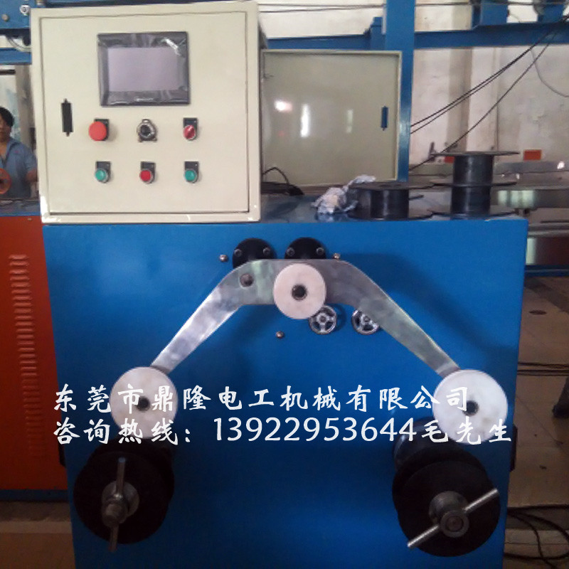 供應(yīng)50型3D打印耗材擠出機(jī)設(shè)備