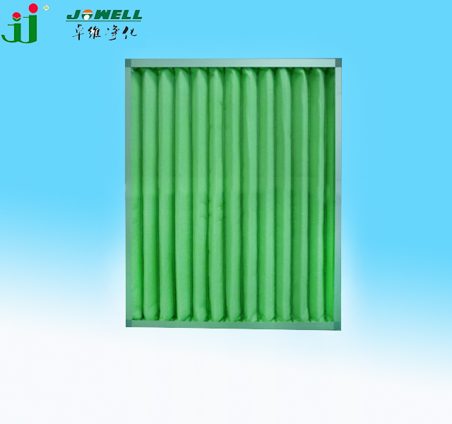 子母架中效過(guò)濾器 子母架過(guò)濾器