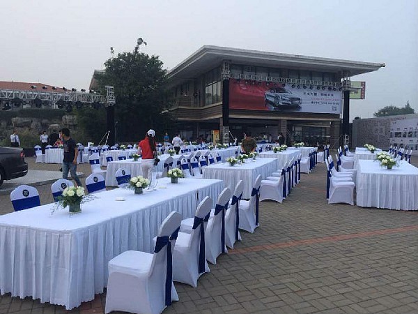 折疊桌出租 租賃折疊桌 折疊桌出租租賃