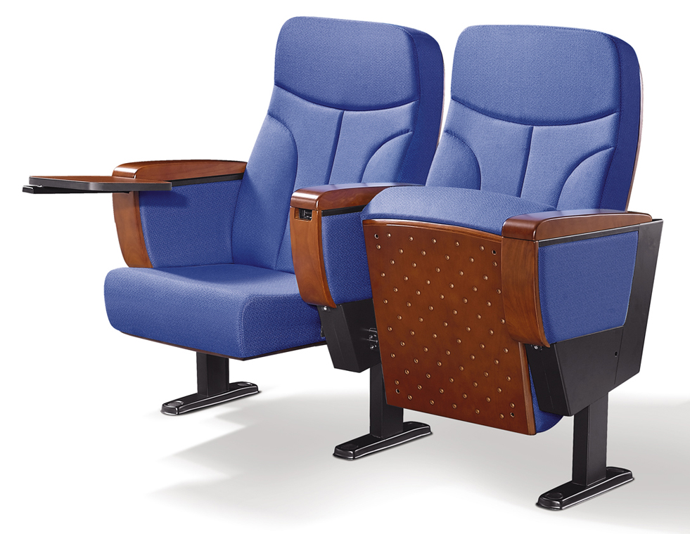 供應(yīng)綜合實(shí)踐基地座椅圖片、綜合實(shí)踐基地座椅廠家、控標(biāo)方案、座椅價(jià)