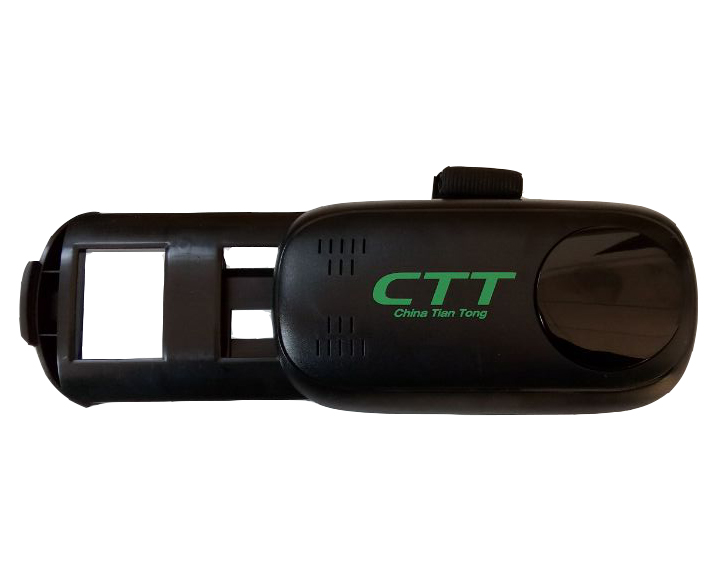 VR2and眼鏡虛擬現(xiàn)實(shí)3D影院頭戴式頭盔電影院蘋果游戲一體機(jī) VR 02 眼鏡虛擬現(xiàn)實(shí)3D影院