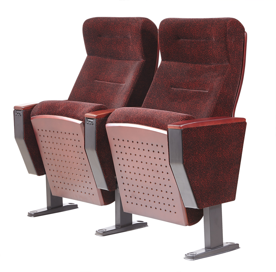 供應(yīng)綜合實(shí)踐基地座椅圖片、綜合實(shí)踐基地座椅廠家、控標(biāo)方案、座椅價(jià)