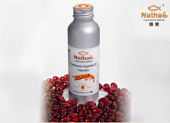 攜手劉強東探秘深海魚油的功效和作用，深海魚油好不好 朗熙深海魚油的奧秘