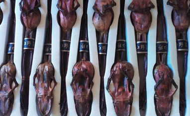 尹春區(qū)雪蛤油供應(yīng)  *銷售