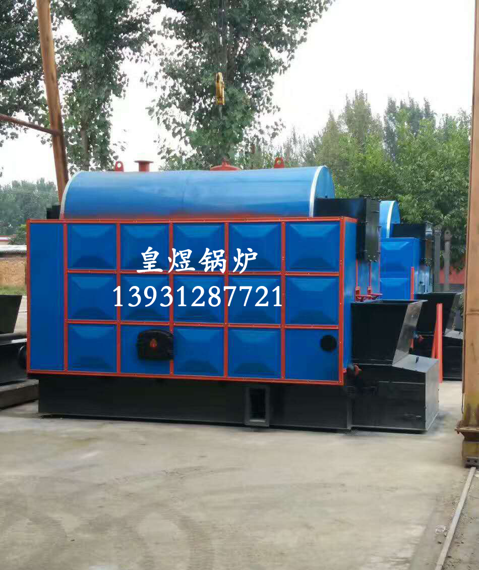 大型糧食烘干熱風(fēng)爐燃油燃?xì)鉄犸L(fēng)爐