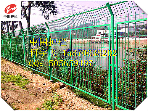 撫州護(hù)欄網(wǎng)廠家/優(yōu)質(zhì)河邊防護(hù)網(wǎng)價(jià)格/小區(qū)廠房框架隔離網(wǎng) 橋梁護(hù)欄網(wǎng) 邊框護(hù)欄網(wǎng) 中圍定制 防護(hù)圍欄網(wǎng)