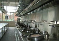 酒店廚房用品回收 江門酒店廚房用品回收公司 江門酒店廚房用品回收