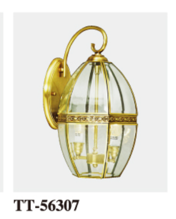 廣東省銅燈生產(chǎn)廠家，廣東戶外壁燈生產(chǎn)廠家，歐式中壁燈廠家直銷