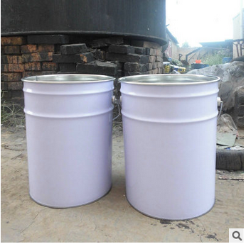 瀝青油膏 瀝青油膏廠家批發(fā) 瀝青油膏廠家 河北瀝青油膏廠家批發(fā)