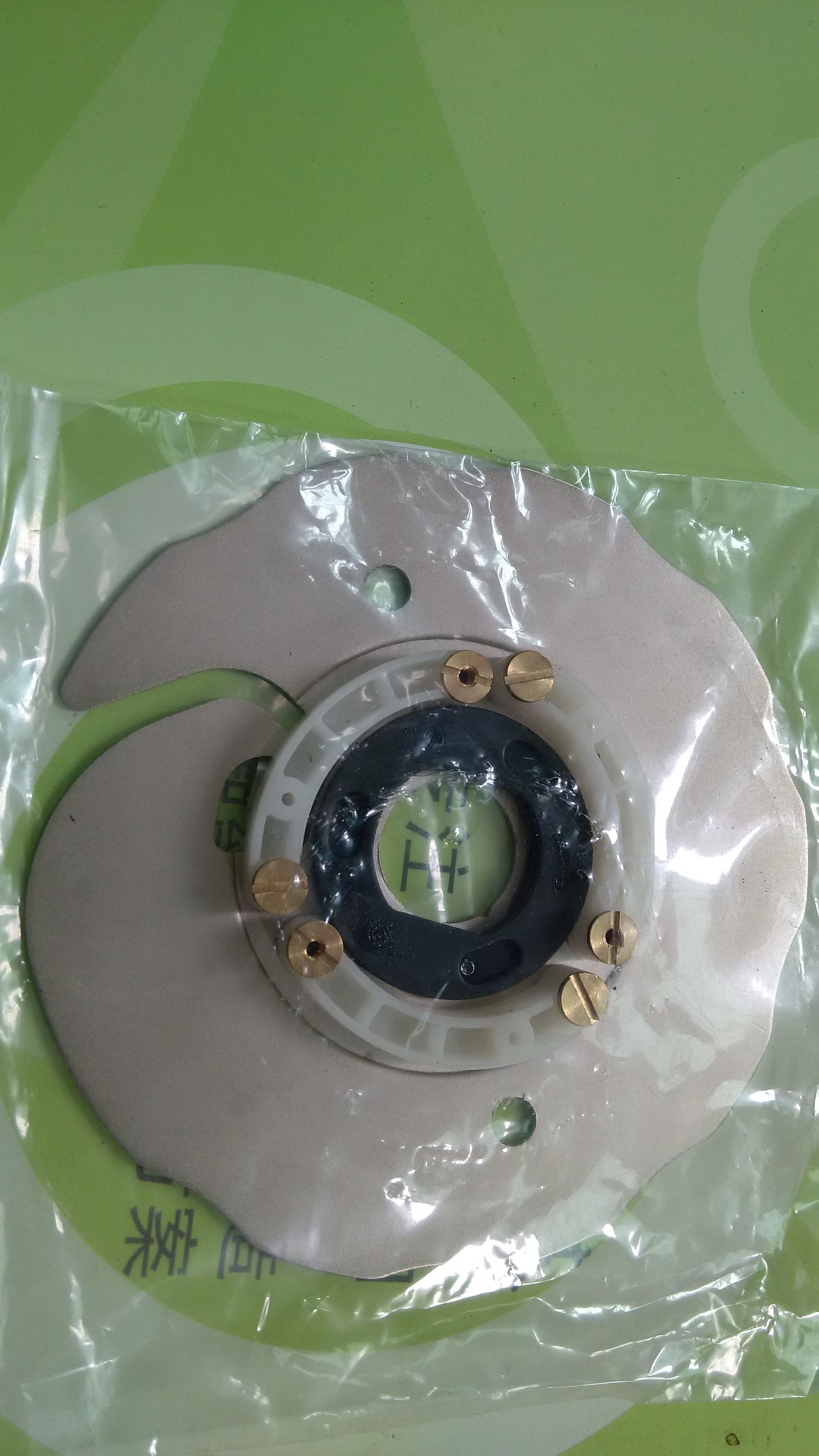 JUKI飛達(dá)外蓋CF8MM卷料外蓋帶磁性卷料蓋JUKI飛達(dá)外蓋E1310706CA0