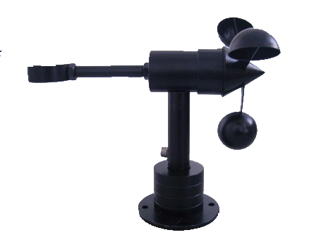RY-FS02/485風(fēng)速傳感器