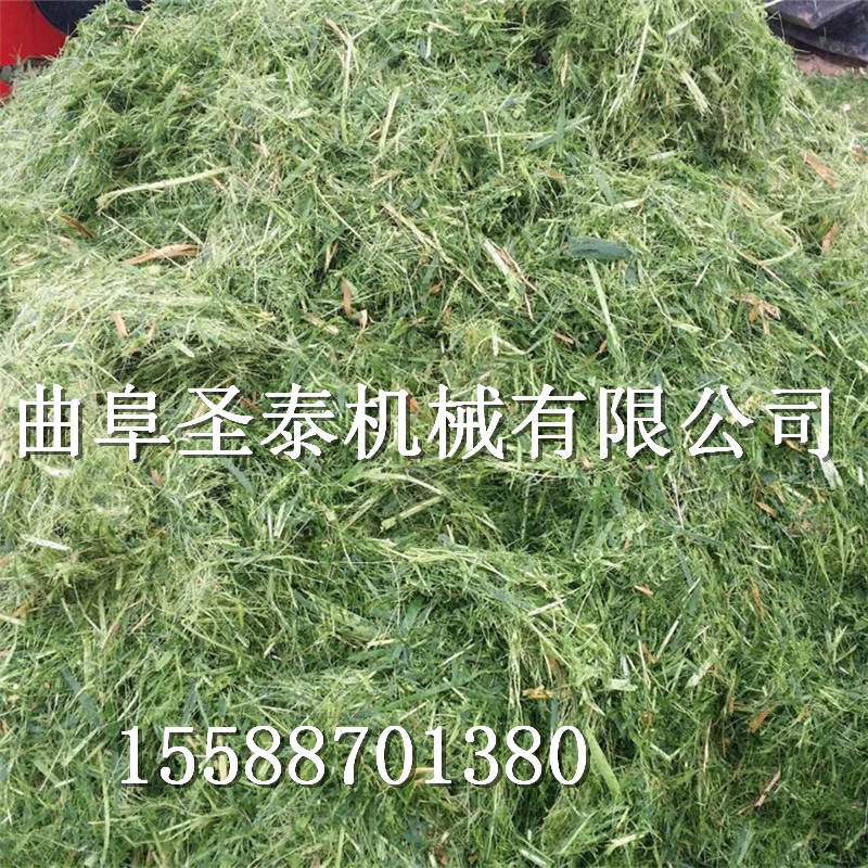 玉米秸桿收割粉碎機 玉米秸桿收割粉碎機玉米秸稈青貯機