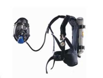 供應(yīng)指揮員呼吸器廠家直銷 指揮員呼吸器批發(fā)商/供應(yīng)商價格