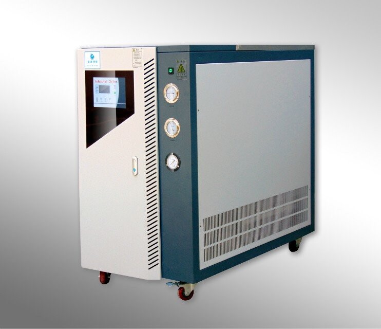 供應(yīng)冷卻水循環(huán)機(jī)， 原子吸收冷卻水循環(huán)機(jī)