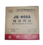 1.6mm氣保焊絲金橋