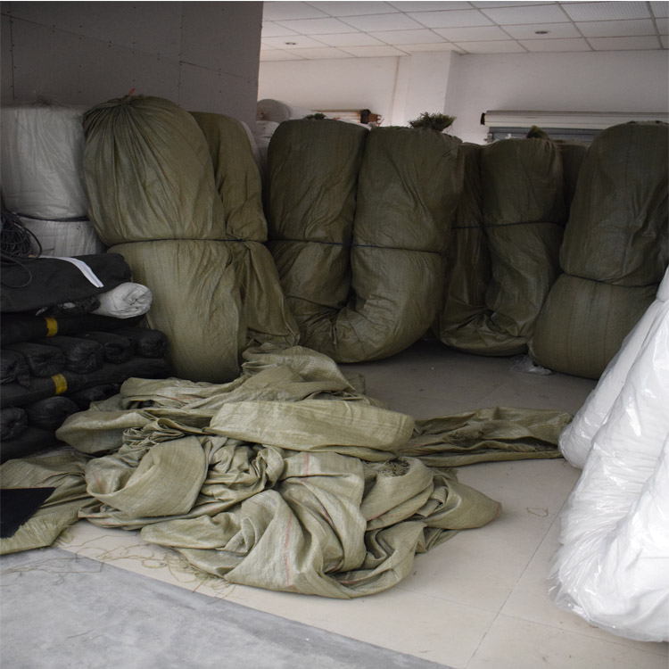 上海馬路養(yǎng)護(hù)土工布 河道翻修土工布  土工布批發(fā)價格 土工布供應(yīng)商 白色土工布 白色土工布250g