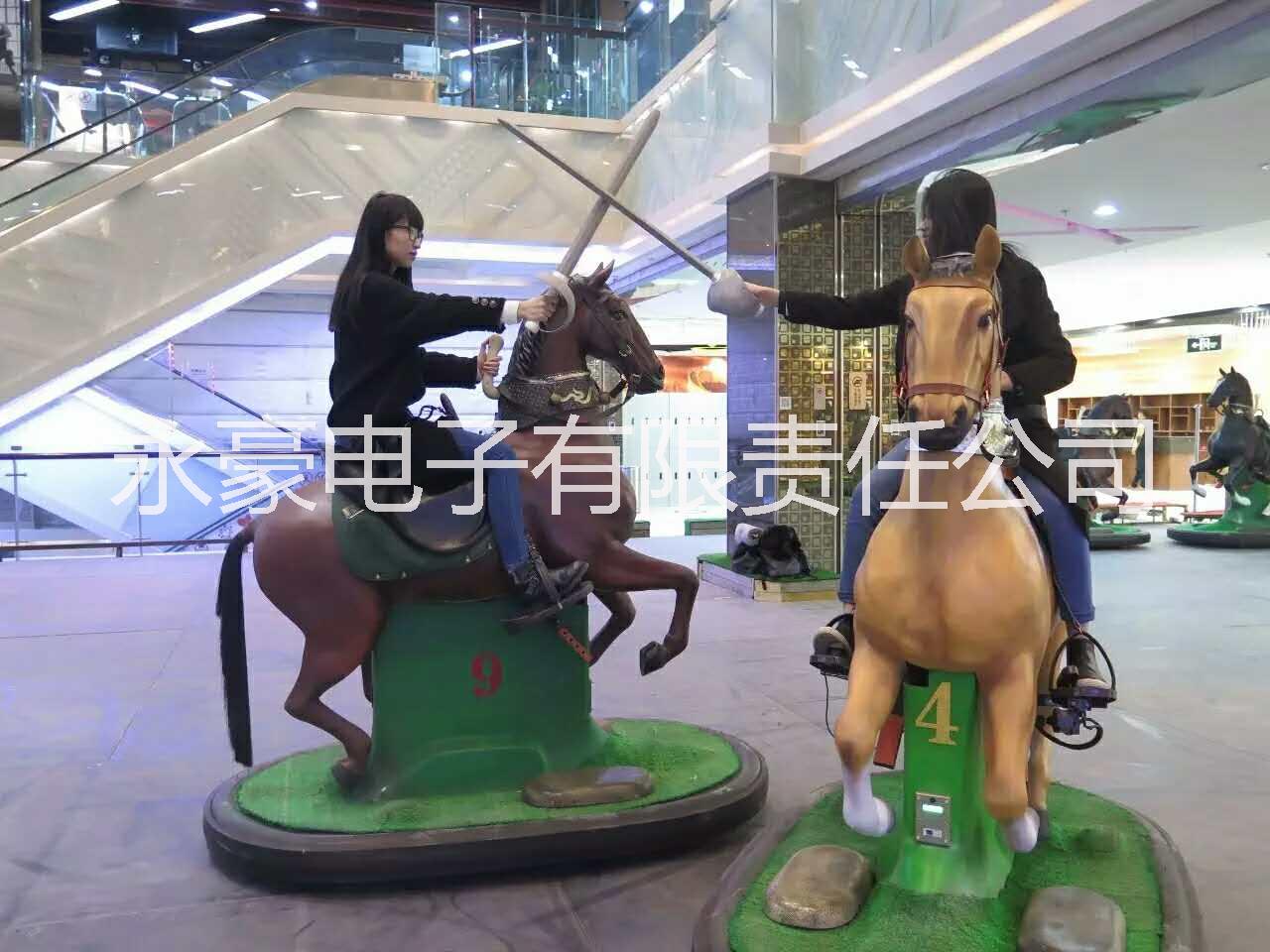 湖南兒童游樂園刷卡機(jī)供應(yīng) 株洲兒童游樂園刷卡機(jī)供應(yīng) 兒童游樂園一卡通，刷碼機(jī)，收費(fèi)機(jī) 兒童游樂園一卡通，刷碼機(jī)，消費(fèi)機(jī)