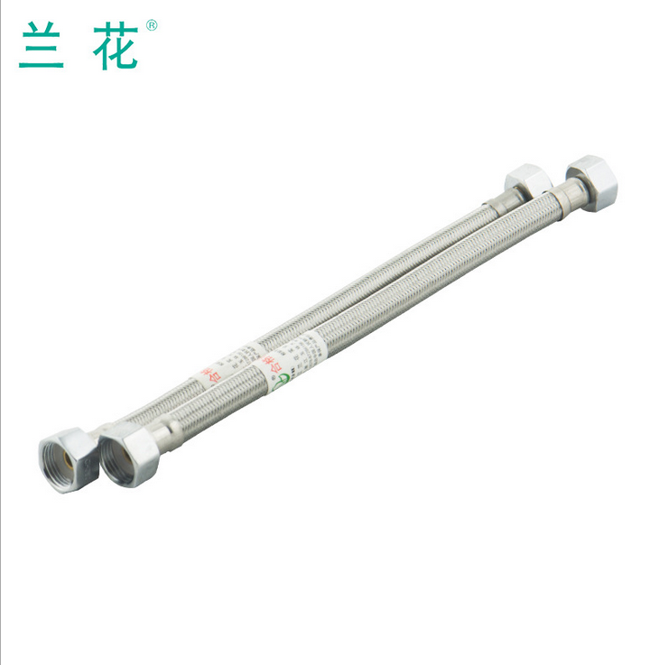 馬桶熱水器面盆菜盆水龍頭雙 馬桶熱水器面盆菜盆水龍頭雙頭軟管