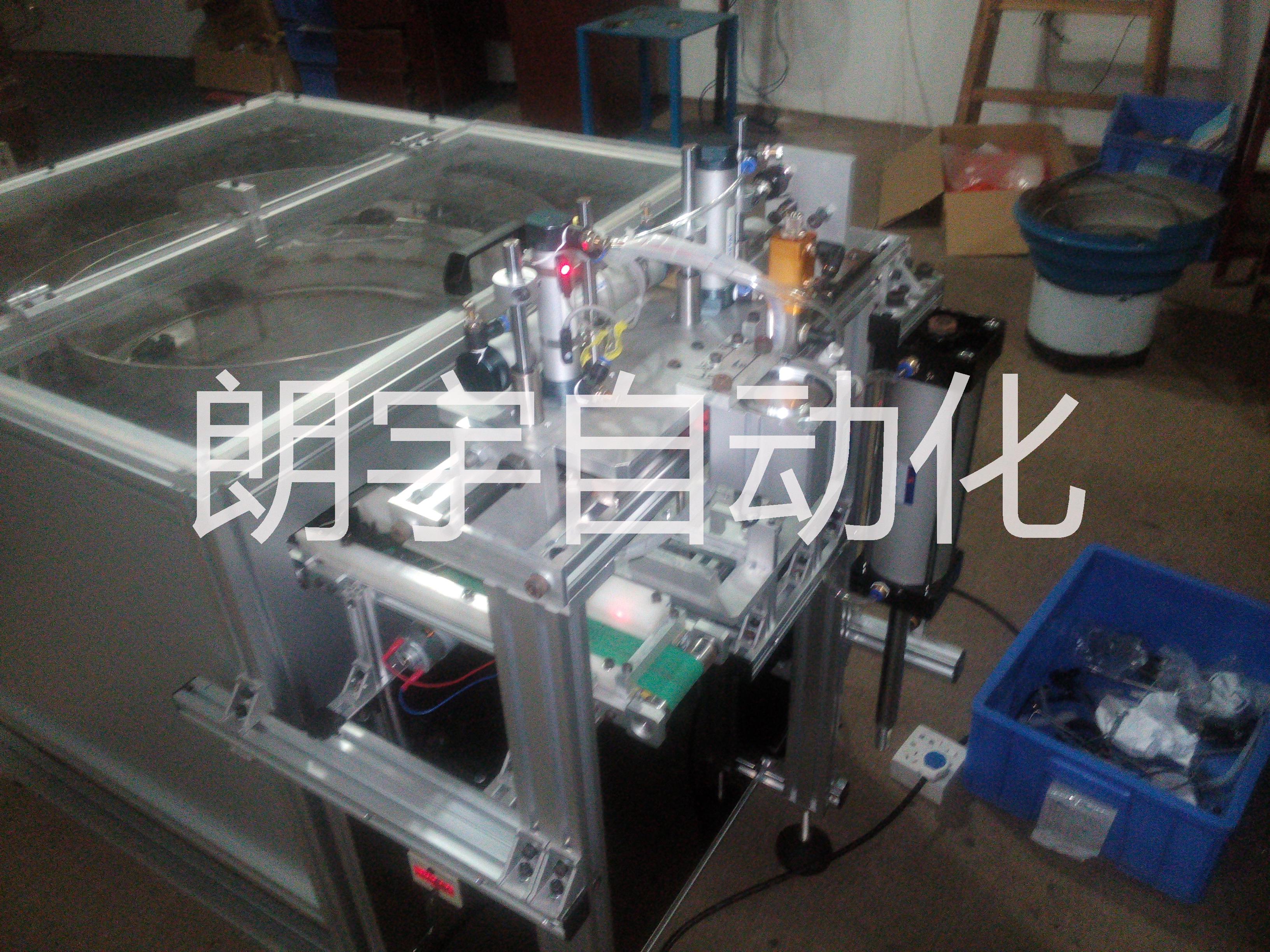 注墨定焊機 注墨定焊一體機，廣東注墨定焊一體機