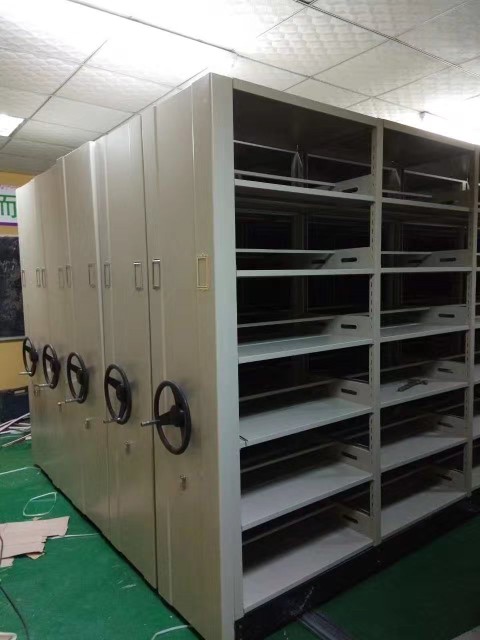 密集架價(jià)格 密集架電話 武漢密集架 密集架廠家 密集架哪里好