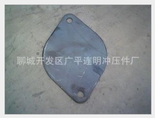 微型精密沖壓件  聊城微型沖壓件批發(fā)