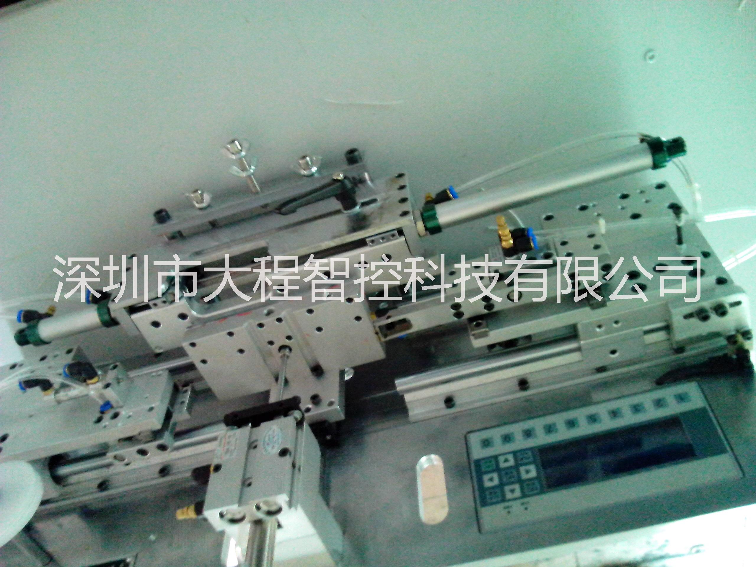 數(shù)碼電池貼膠機(jī)，貼膜機(jī)，包膠機(jī) 深圳電池貼膠機(jī)