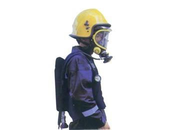 供應(yīng)指揮員呼吸器廠家直銷 指揮員呼吸器批發(fā)商/供應(yīng)商價格