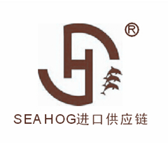 廣州進(jìn)口格魯吉亞食品代理報(bào)關(guān)清關(guān)