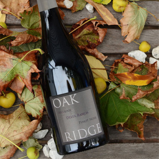 廣州進口紅酒批發(fā)供應批發(fā)美國豪客莊園黑皮諾紅葡萄酒