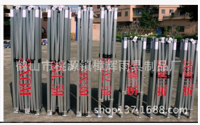 折疊帳篷廠家 折疊帳篷批發(fā) 折疊帳篷價(jià)格 折疊帳篷哪家好 帳篷