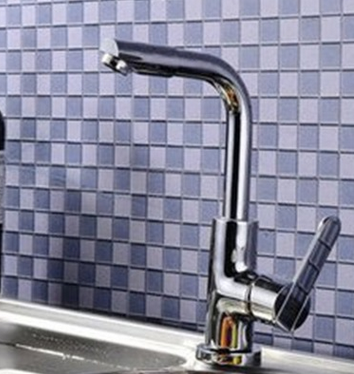 臉盆龍頭供應(yīng)商 臉盆龍頭廠家直銷 臉盆龍頭采購網(wǎng) 臉盆龍頭價(jià)格