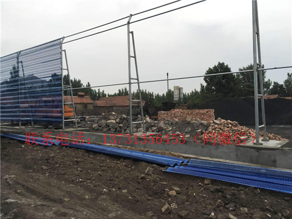 防塵網(wǎng)圖片 抑塵網(wǎng)網(wǎng)板 防塵網(wǎng)廠 抑塵網(wǎng)厚度 防塵網(wǎng)銷(xiāo)售