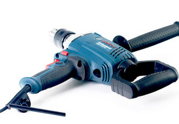 GBM1600RE飛機電鉆批發(fā) GBM1600RE飛機電鉆飛機電鉆供應商飛機電鉆廠家