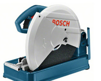 GCO2000型材切割機 切割機批發(fā)切割機供應商切割機廠家