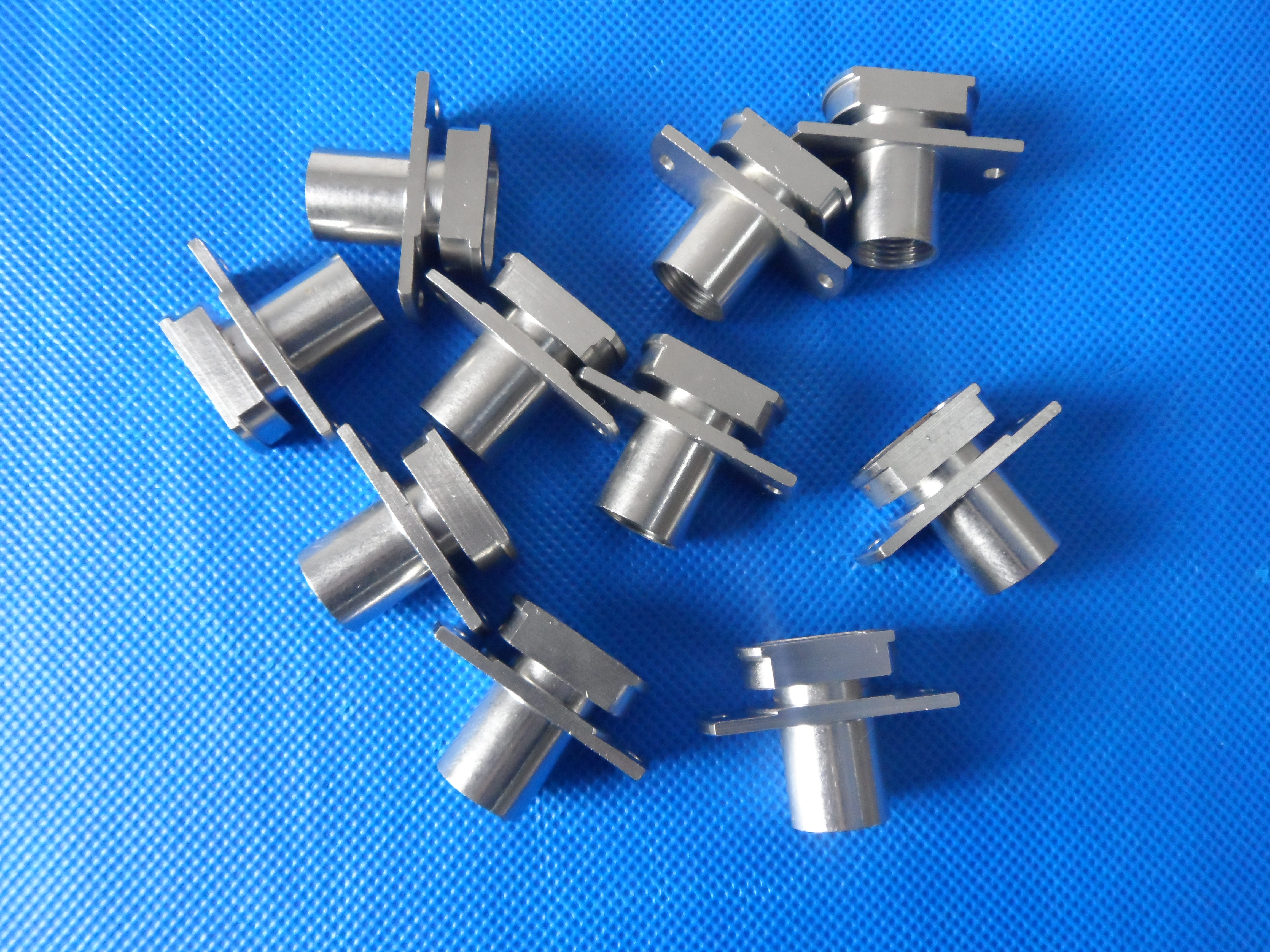 不銹鋼鈍化液 叁仟杠壹