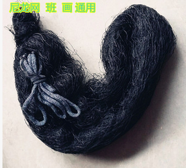 尼龍防鳥網(wǎng)網(wǎng)具供應(yīng)商網(wǎng)具廠家網(wǎng)具批發(fā)